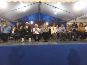 WhatsApp Image 2018-10-28 at 10.44.36 AM-800x600