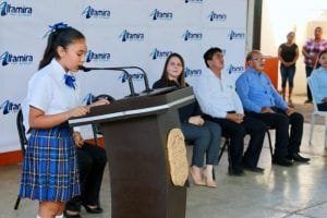 WhatsApp Image 2018-10-29 at 12.31.14 PM (1)-800x533