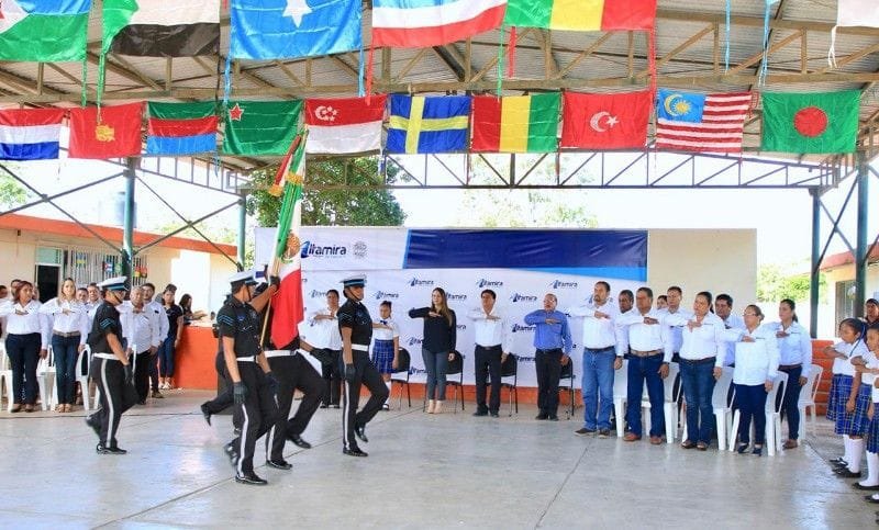 WhatsApp Image 2018-10-29 at 12.31.14 PM-800x483