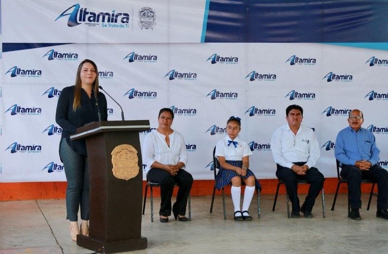 WhatsApp Image 2018-10-29 at 12.31.15 PM-800x523