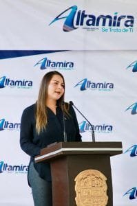 WhatsApp Image 2018-10-29 at 12.31.16 PM (1)-800x1204