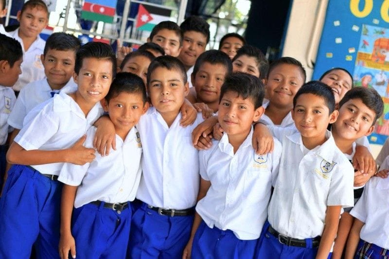 WhatsApp Image 2018-10-29 at 12.31.17 PM-800x533