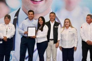 WhatsApp Image 2018-10-29 at 3.11.52 PM-800x533