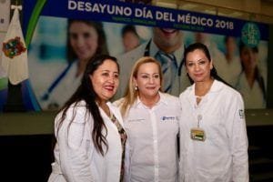 WhatsApp Image 2018-10-29 at 3.11.53 PM-800x533