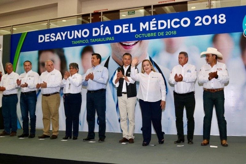 WhatsApp Image 2018-10-29 at 3.11.54 PM-800x534