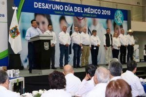 WhatsApp Image 2018-10-29 at 3.11.55 PM-800x533