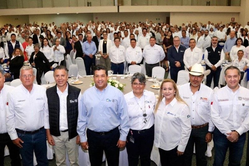 WhatsApp Image 2018-10-29 at 3.11.56 PM-800x533