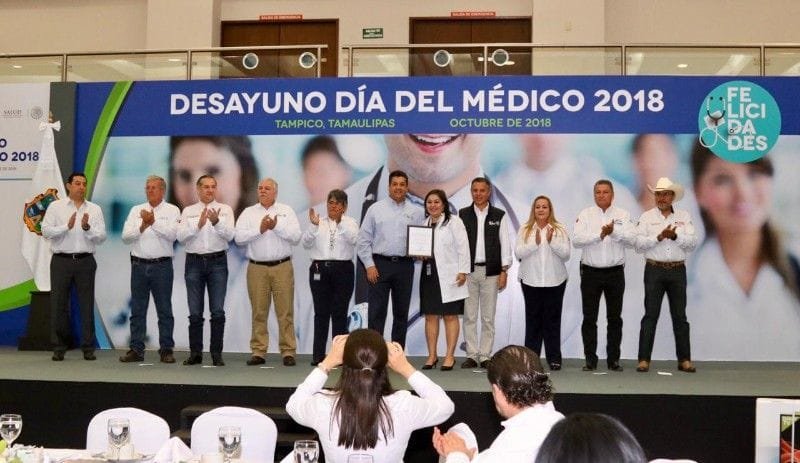 WhatsApp Image 2018-10-29 at 3.11.57 PM-800x463