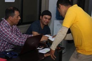 WhatsApp Image 2018-10-30 at 3.03.54 PM-800x533