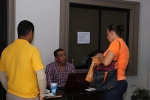 WhatsApp Image 2018-10-30 at 3.03.56 PM-800x533