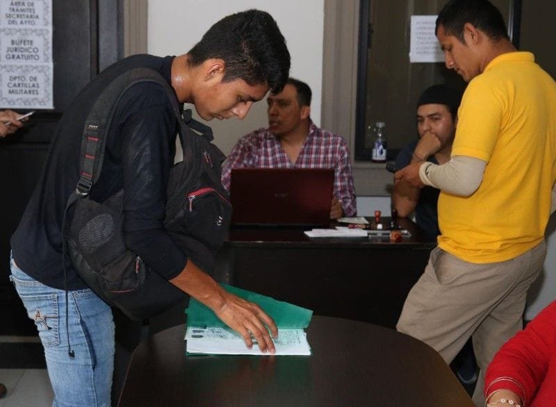 WhatsApp Image 2018-10-30 at 3.04.18 PM-800x586