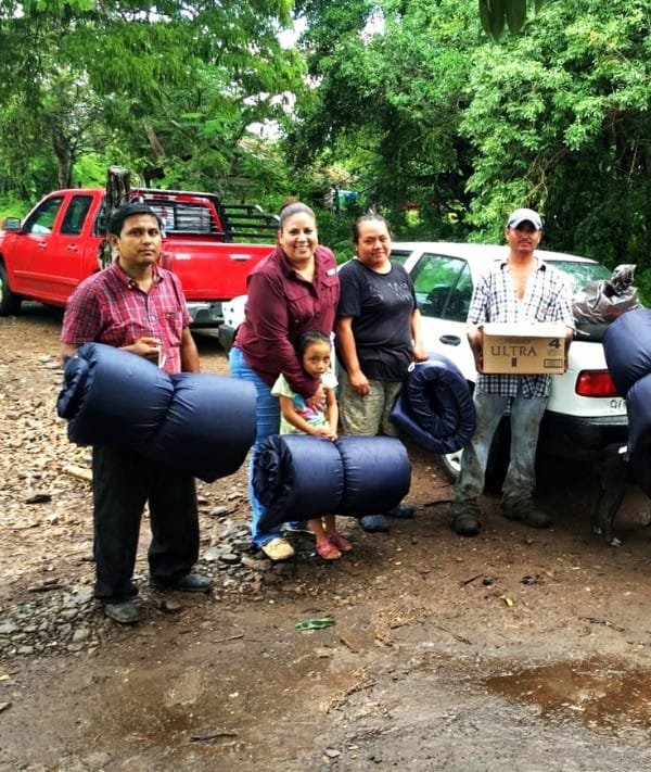 aba14ea5-d93c-4303-ae58-62a95ce49348-600x711