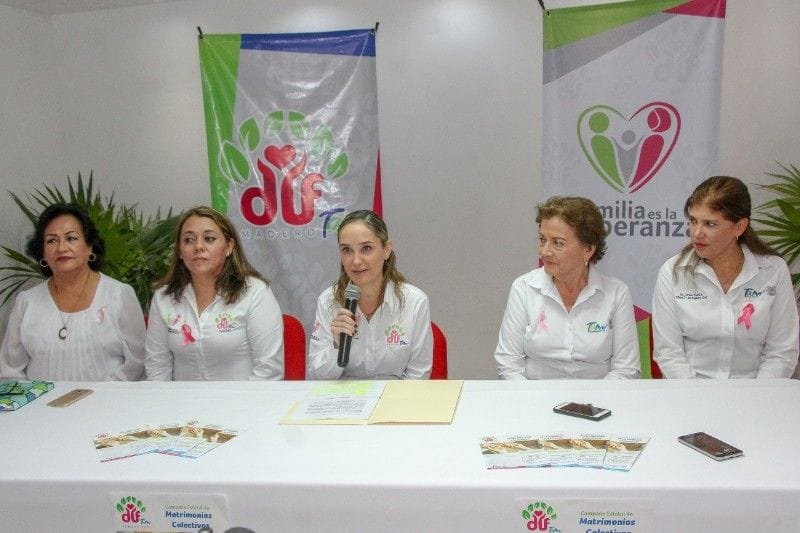 matrimonios1-800x533