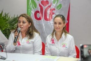 matrimonios2-800x533