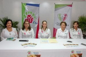 matrimonios5-800x533