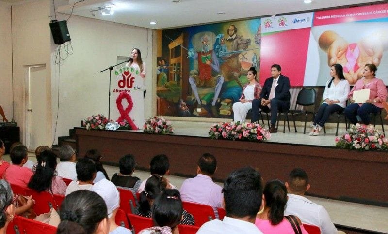 photo5044278213018232884-800x484