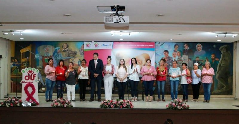 photo5044278213018232886-800x416