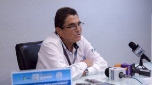 1542852363836_Rueda de Prensa COMAPA 01-800x450