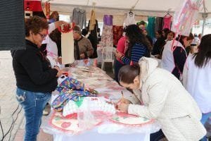 20181128121634_IMG_0002-800x533