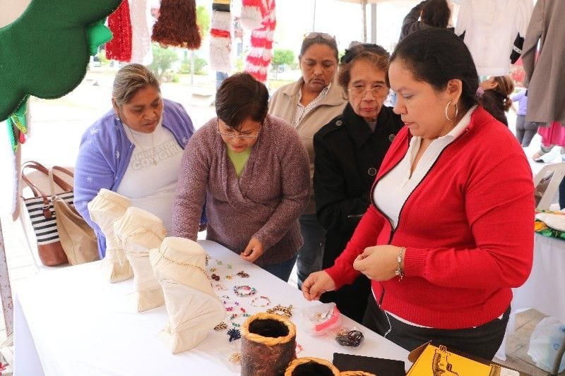 20181128121958_IMG_0021-800x533