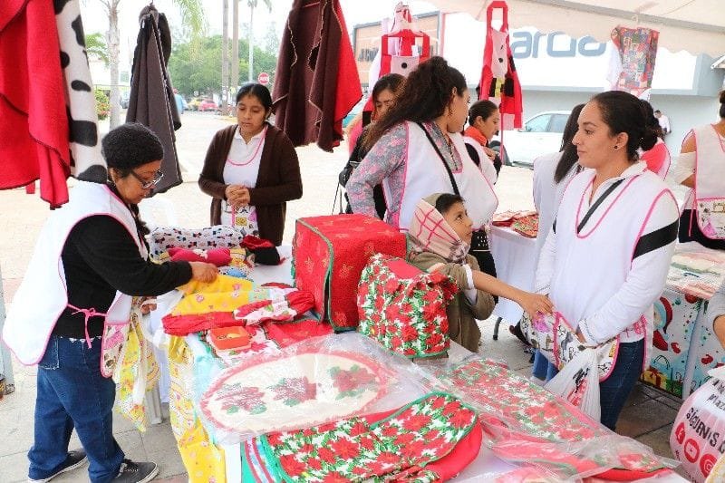 20181128122251_IMG_0033-800x533