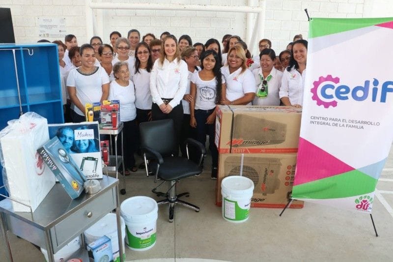 355d3e34-5691-47b9-9d34-c97bb6ccdf2f-800x533