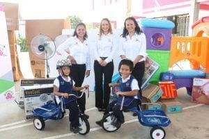 437a4aa2-a33b-49b5-8fa0-a44a4666300b-800x533