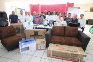 93c29d56-52ef-4275-832b-0012c28da745-800x533