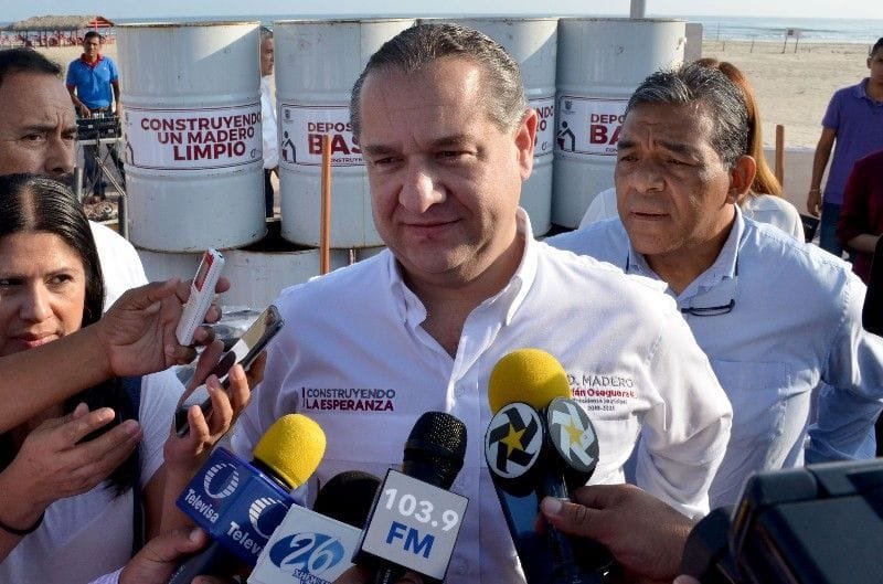 AOK_7545-800x529-800x529