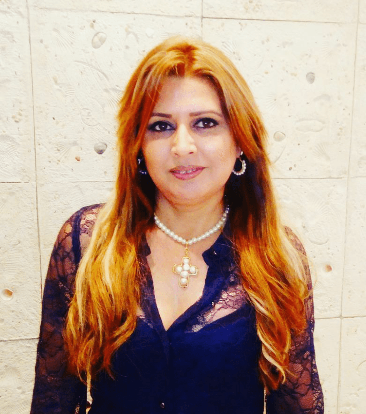 Capture+_2018-11-22-17-48-12~2