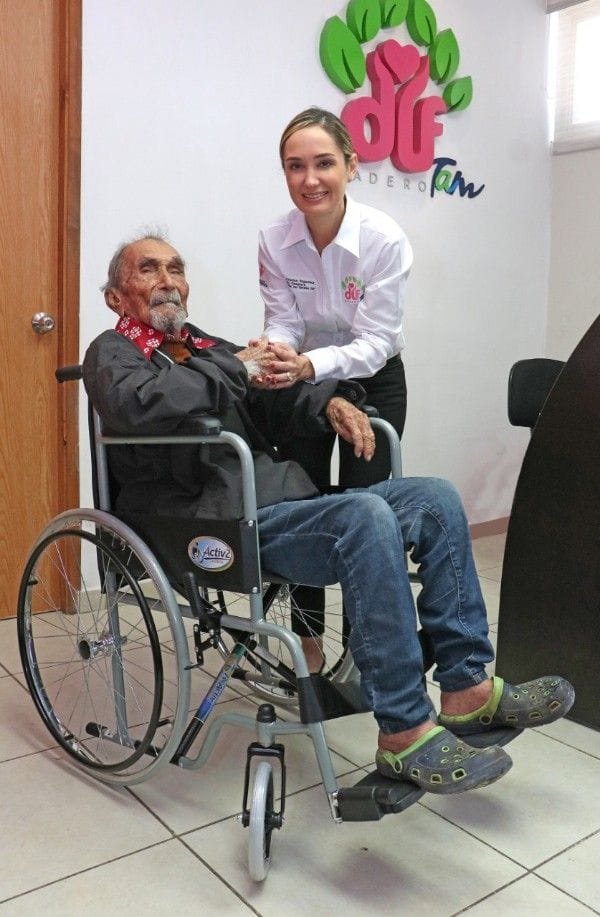 IMG-20181102-WA0042-600x917