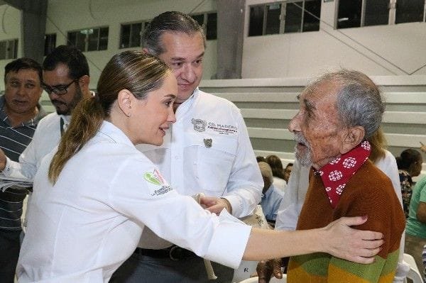 IMG-20181102-WA0045-600x399