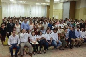 IMG-20181107-WA0015-384x256