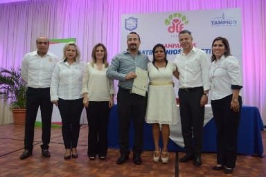 IMG-20181107-WA0016-384x256