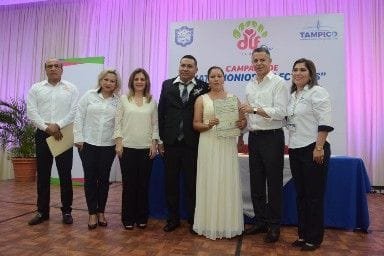 IMG-20181107-WA0017-384x256