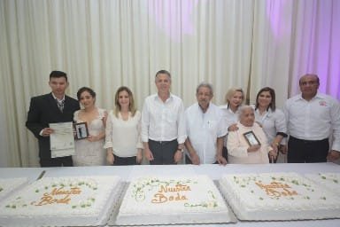 IMG-20181107-WA0018-384x256