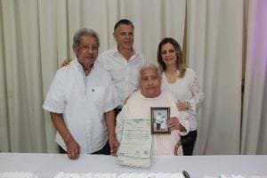 IMG-20181107-WA0019-384x256