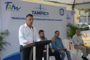 IMG-20181107-WA0020-384x256