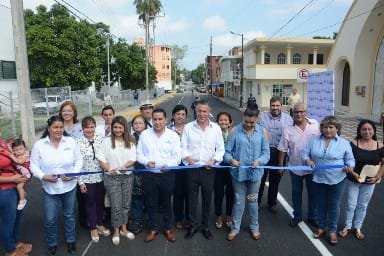 IMG-20181107-WA0021-384x256