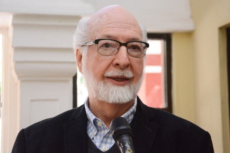 IMG-20181119-WA0040-800x533