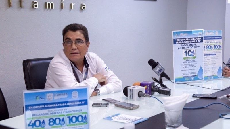 Rueda de Prensa COMAPA 03-800x450