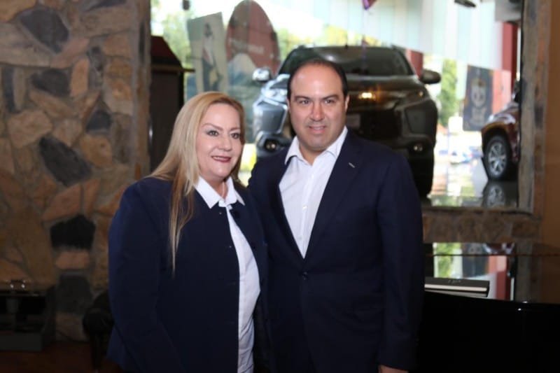 WhatsApp Image 2018-10-30 at 2.15.44 PM-800x533