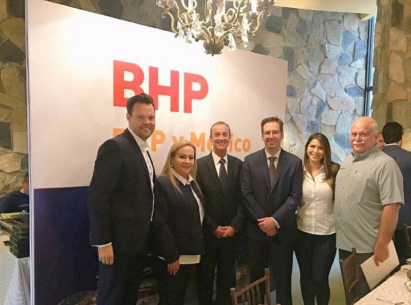 WhatsApp Image 2018-10-30 at 7.43.49 PM-800x594