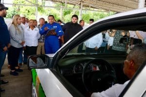 WhatsApp Image 2018-10-31 at 1.37.07 PM-800x533