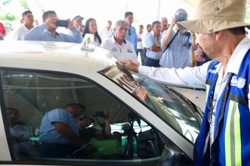 WhatsApp Image 2018-10-31 at 1.37.09 PM-800x533