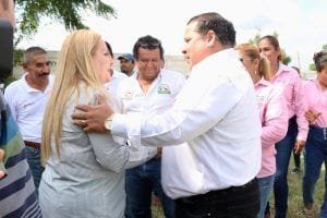 WhatsApp Image 2018-10-31 at 1.37.20 PM-800x533