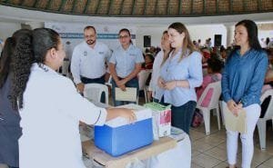 WhatsApp Image 2018-10-31 at 12.29.44 PM-800x493