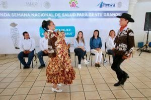 WhatsApp Image 2018-10-31 at 12.29.45 PM-800x533