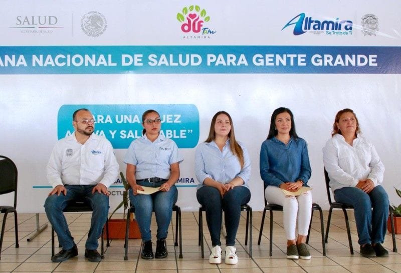 WhatsApp Image 2018-10-31 at 12.40.21 PM-800x546