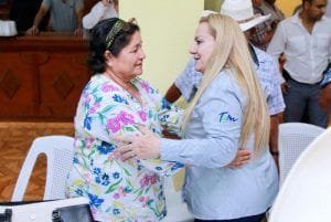 WhatsApp Image 2018-10-31 at 2.24.19 PM-800x535